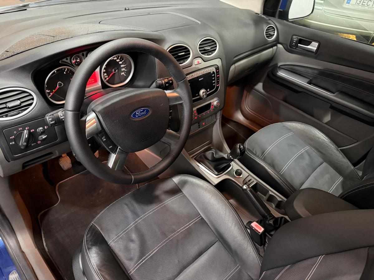 ford-focus-1-6-tdci-2008-diesel-1560cc