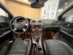 ford-focus-1-6-tdci-2008-diesel-1560cc