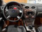 ford-focus-1-6-tdci-2008-diesel-1560cc