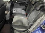 ford-focus-1-6-tdci-2008-diesel-1560cc