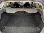 ford-focus-1-6-tdci-2008-diesel-1560cc