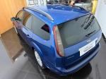 ford-focus-1-6-tdci-2008-diesel-1560cc