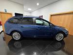 ford-focus-1-6-tdci-2008-diesel-1560cc