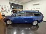 ford-focus-1-6-tdci-2008-diesel-1560cc