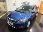 ford-focus-1-6-tdci-2008-diesel-1560cc