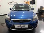 ford-focus-1-6-tdci-2008-diesel-1560cc