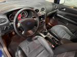 ford-focus-1-6-tdci-2008-diesel-1560cc