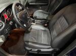 ford-focus-1-6-tdci-2008-diesel-1560cc