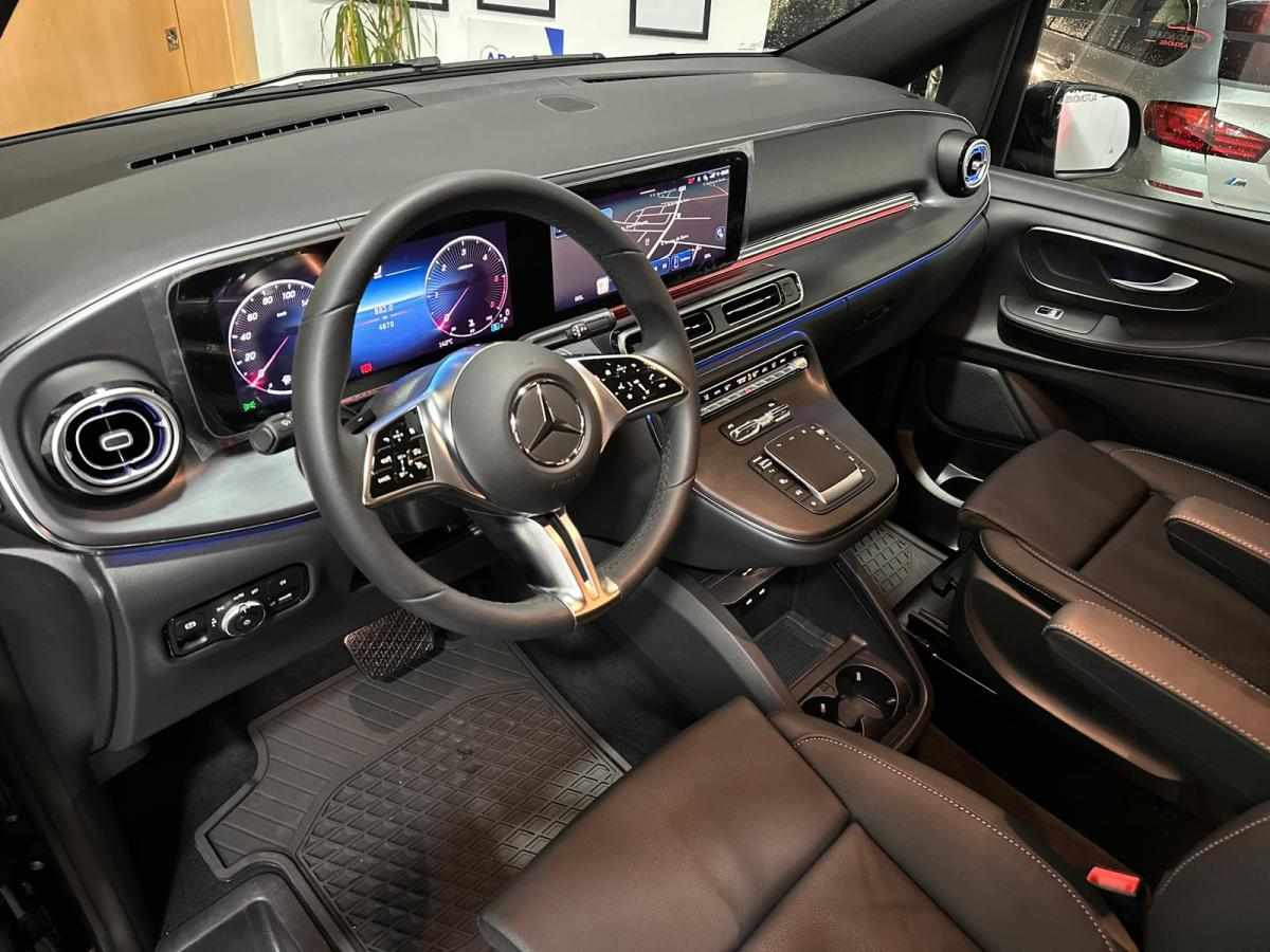 mercedes-benz-classe-v-v-250-d-2025-diesel-1951cc