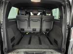 mercedes-benz-classe-v-v-250-d-2025-diesel-1951cc