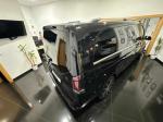 mercedes-benz-classe-v-v-250-d-2025-diesel-1951cc