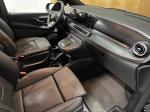 mercedes-benz-classe-v-v-250-d-2025-diesel-1951cc