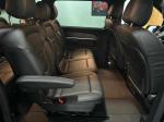 mercedes-benz-classe-v-v-250-d-2025-diesel-1951cc