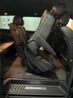 mercedes-benz-classe-v-v-250-d-2025-diesel-1951cc
