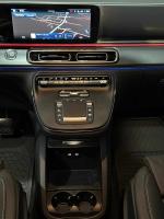 mercedes-benz-classe-v-v-250-d-2025-diesel-1951cc