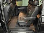 mercedes-benz-classe-v-v-250-d-2025-diesel-1951cc