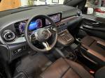 mercedes-benz-classe-v-v-250-d-2025-diesel-1951cc