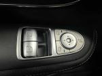mercedes-benz-classe-v-v-250-d-2025-diesel-1951cc