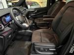 mercedes-benz-classe-v-v-250-d-2025-diesel-1951cc