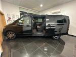 mercedes-benz-classe-v-v-250-d-2025-diesel-1951cc