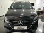 mercedes-benz-classe-v-v-250-d-2025-diesel-1951cc