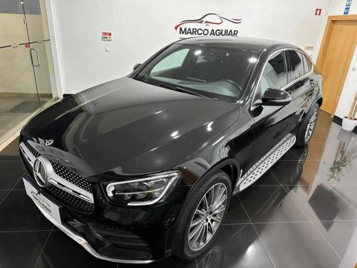 mercedes-benz-glc-300-d-2-0-4matic-2019-diesel-1950cc