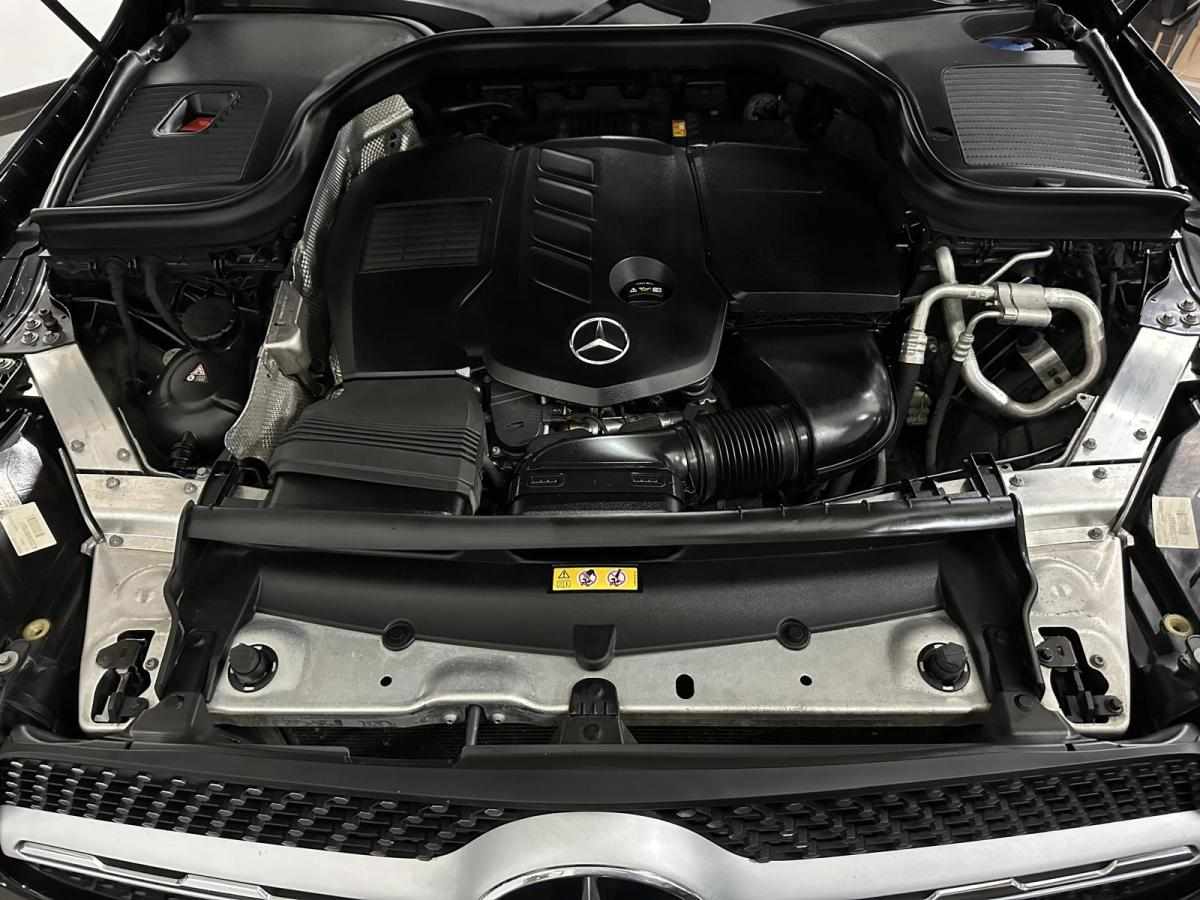 mercedes-benz-glc-300-d-2-0-4matic-2019-diesel-1950cc