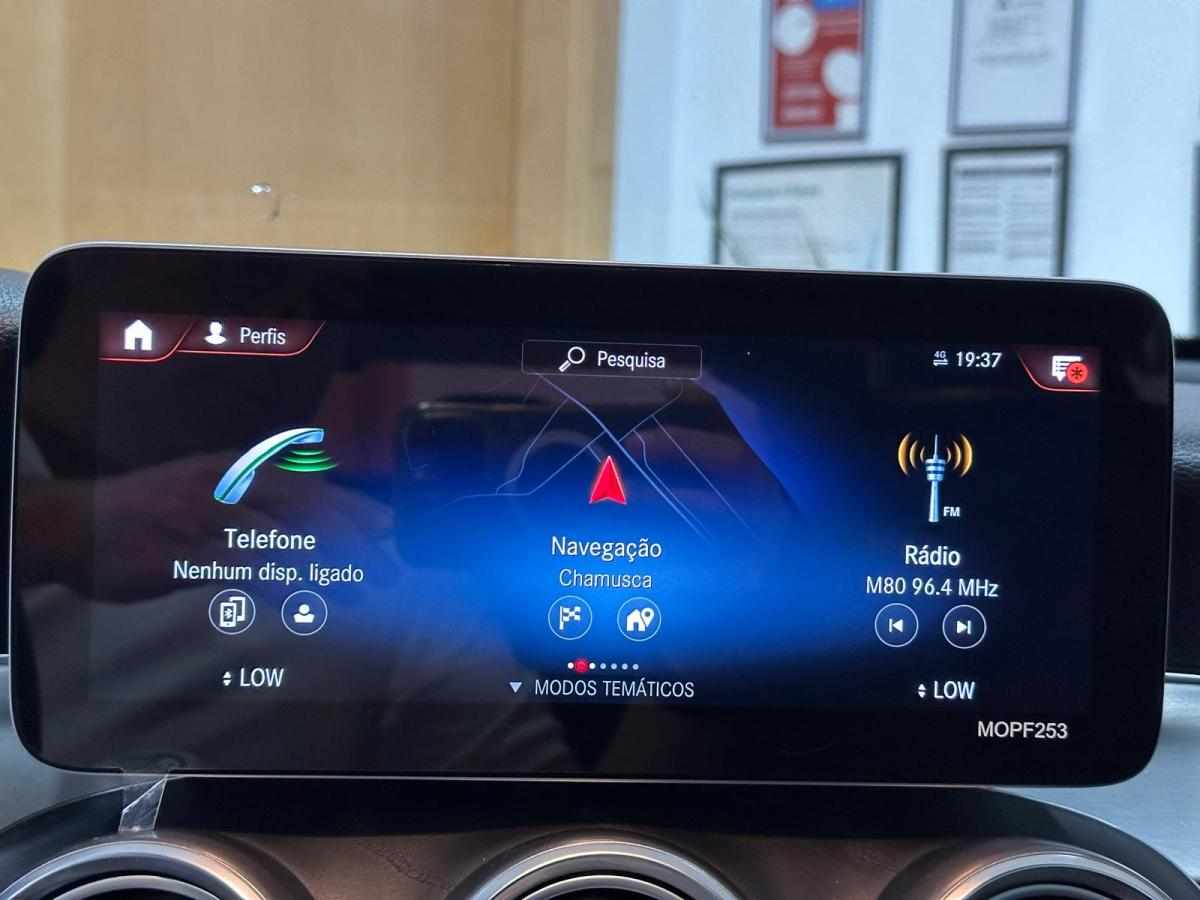 mercedes-benz-glc-300-d-2-0-4matic-2019-diesel-1950cc