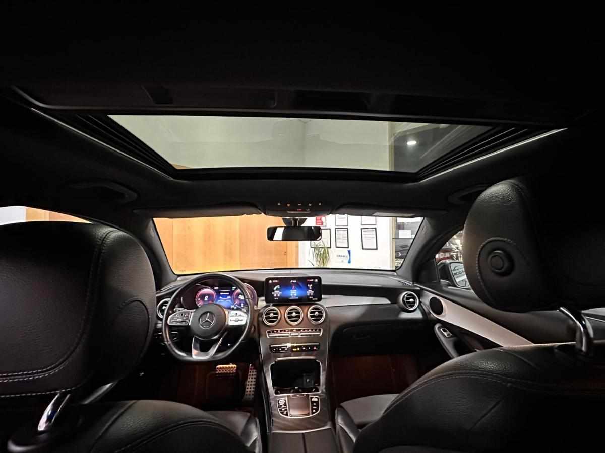 mercedes-benz-glc-300-d-2-0-4matic-2019-diesel-1950cc