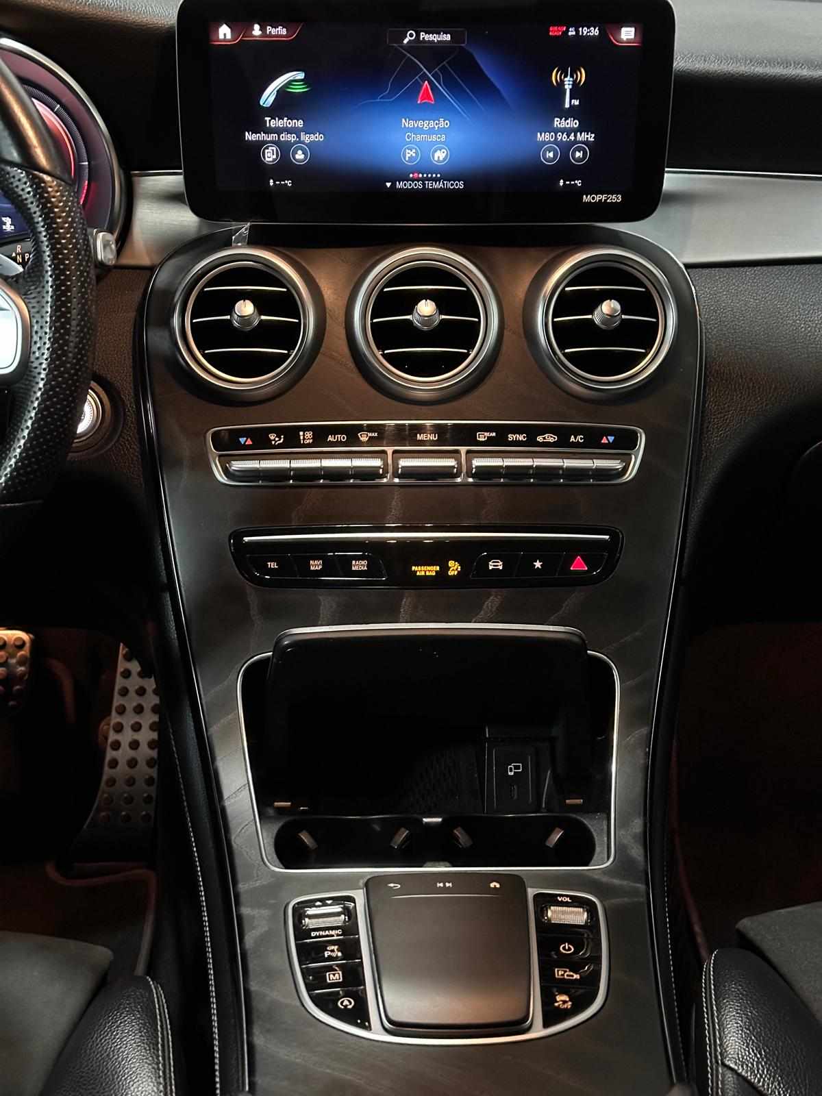 mercedes-benz-glc-300-d-2-0-4matic-2019-diesel-1950cc