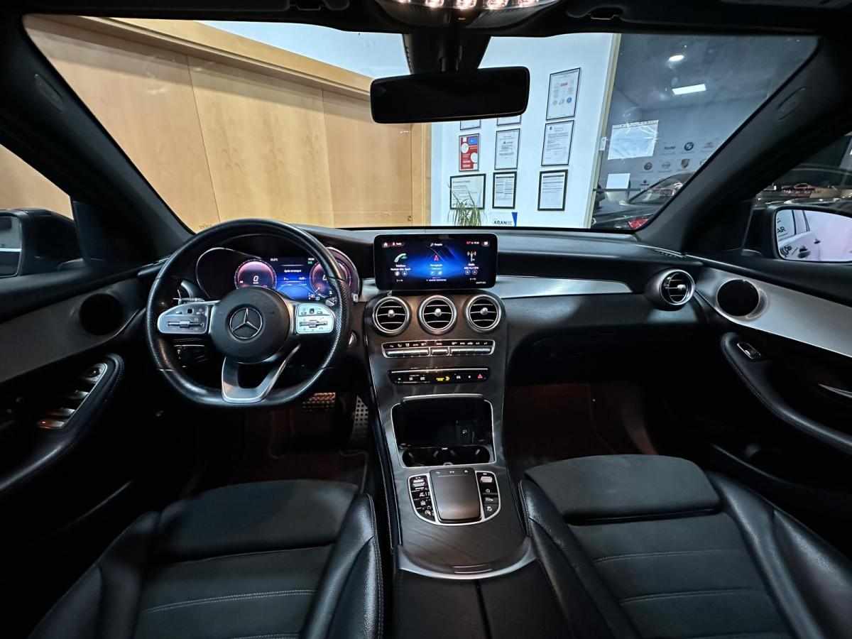 mercedes-benz-glc-300-d-2-0-4matic-2019-diesel-1950cc