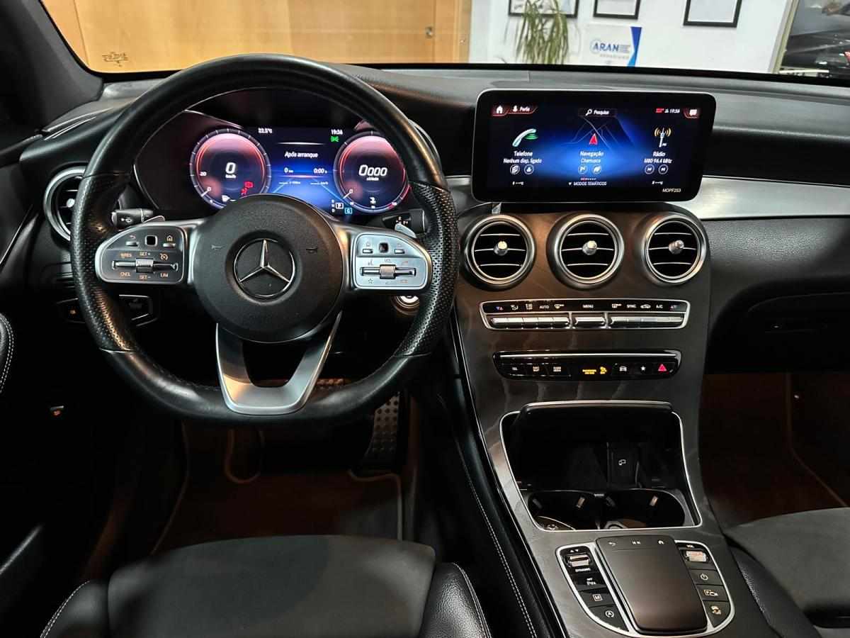 mercedes-benz-glc-300-d-2-0-4matic-2019-diesel-1950cc