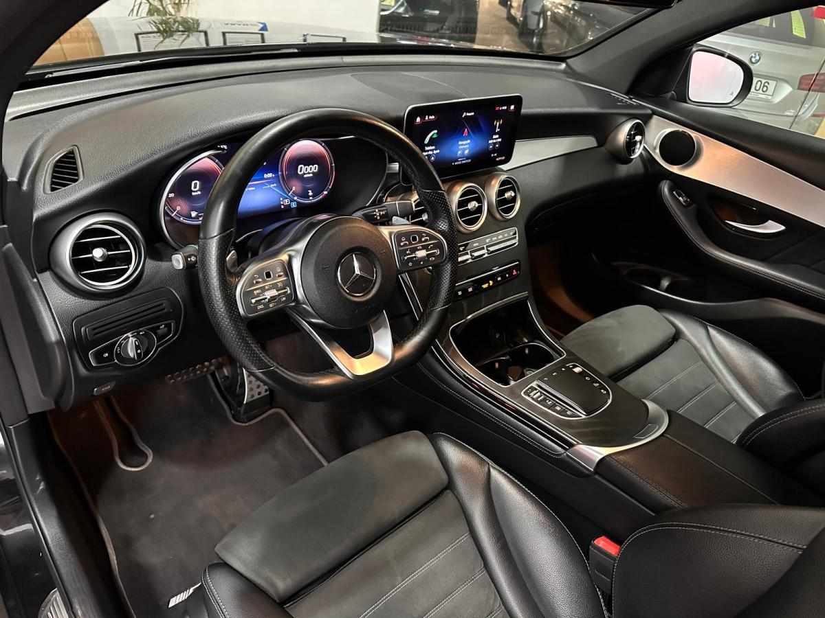 mercedes-benz-glc-300-d-2-0-4matic-2019-diesel-1950cc