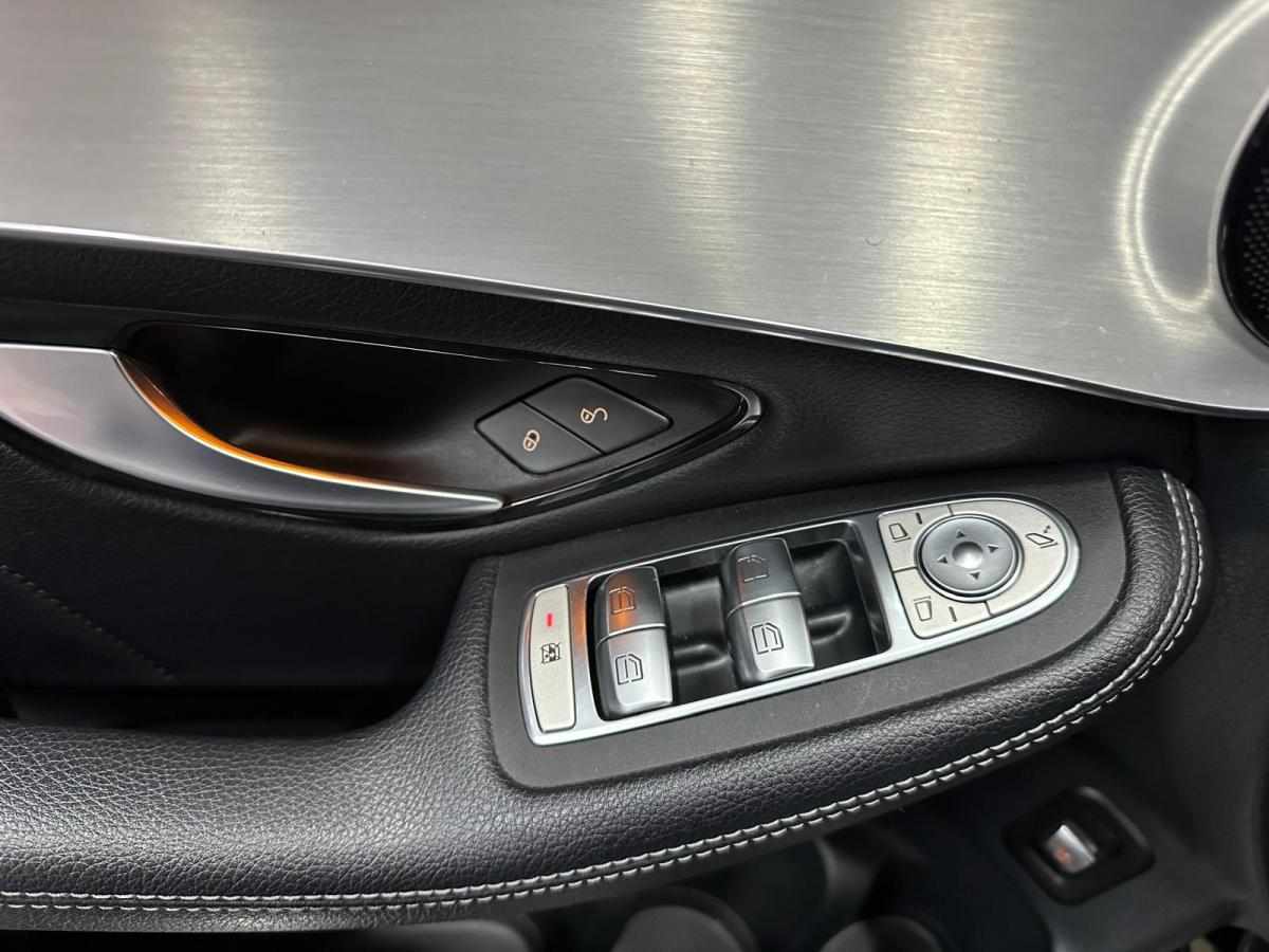 mercedes-benz-glc-300-d-2-0-4matic-2019-diesel-1950cc