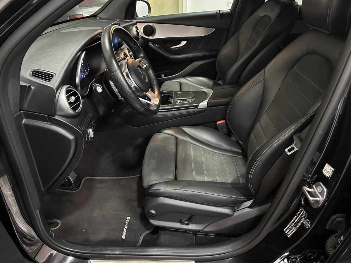 mercedes-benz-glc-300-d-2-0-4matic-2019-diesel-1950cc