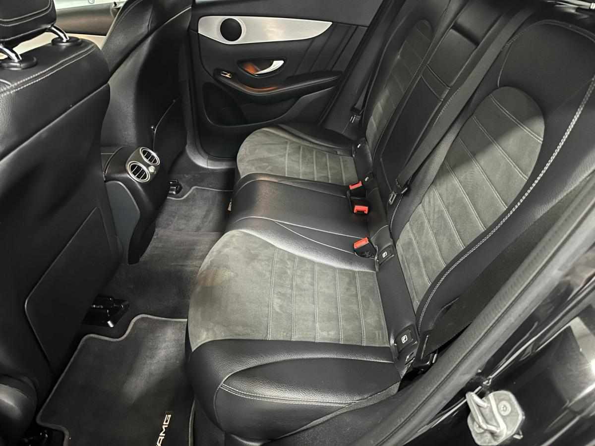 mercedes-benz-glc-300-d-2-0-4matic-2019-diesel-1950cc