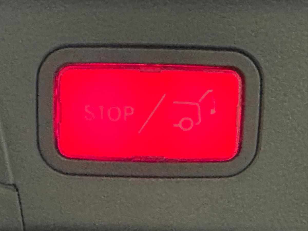 mercedes-benz-glc-300-d-2-0-4matic-2019-diesel-1950cc