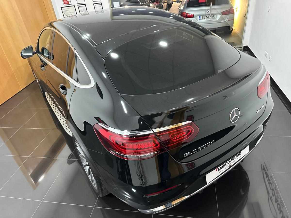 mercedes-benz-glc-300-d-2-0-4matic-2019-diesel-1950cc
