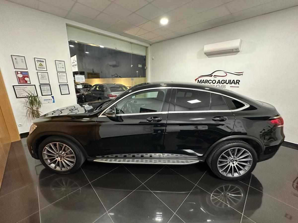 mercedes-benz-glc-300-d-2-0-4matic-2019-diesel-1950cc