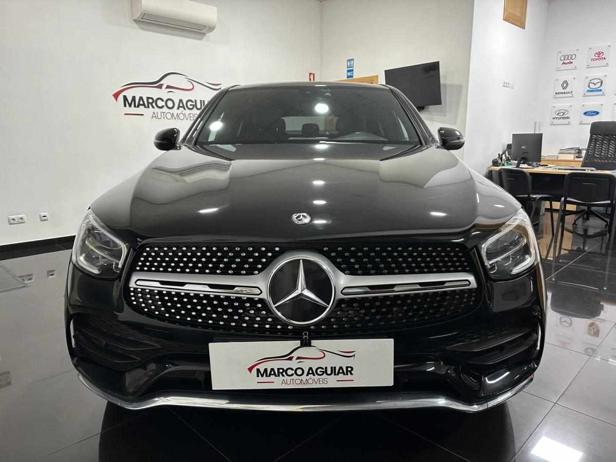 mercedes-benz-glc-300-d-2-0-4matic-2019-diesel-1950cc