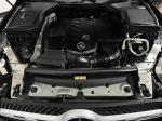 mercedes-benz-glc-300-d-2-0-4matic-2019-diesel-1950cc