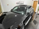 mercedes-benz-glc-300-d-2-0-4matic-2019-diesel-1950cc