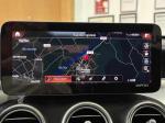 mercedes-benz-glc-300-d-2-0-4matic-2019-diesel-1950cc