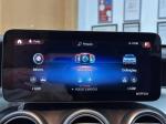 mercedes-benz-glc-300-d-2-0-4matic-2019-diesel-1950cc