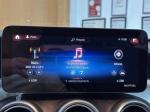 mercedes-benz-glc-300-d-2-0-4matic-2019-diesel-1950cc