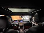 mercedes-benz-glc-300-d-2-0-4matic-2019-diesel-1950cc