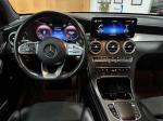 mercedes-benz-glc-300-d-2-0-4matic-2019-diesel-1950cc