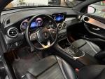 mercedes-benz-glc-300-d-2-0-4matic-2019-diesel-1950cc