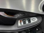 mercedes-benz-glc-300-d-2-0-4matic-2019-diesel-1950cc