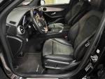 mercedes-benz-glc-300-d-2-0-4matic-2019-diesel-1950cc
